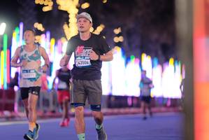 BIB: 
                            <button type="button" onclick="openModal(23749543)" class="btn btn-primary btn-sm float-right btn-popup" data-toggle="modal" data-target=".modal-high-quality">
                        <i class="fas fa-shopping-cart"></i> Add to Cart
                    </button>
                                            <button type="button" onclick="isThisMe(23749543, true)" class="btn btn-success btn-sm float-right btn-popup btn-isme hidden" data-toggle="tooltip" data-placement="bottom" title="นี่คือรูปของคุณใช่ไหม คลิกที่นี่เพื่อเอาเข้าอัลบั้ม">
                        <i class="fas fa-plus"></i> Add to album
                    </button>
                    <button type="button" onclick="isThisMe(23749543, false)" class="btn btn-warning btn-sm float-right btn-popup btn-isnotme hidden">
                        <i class="fas fa-ban"></i> Remove from album
                    </button>